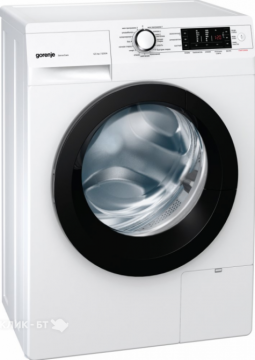 Gorenje W 65Z23/S1