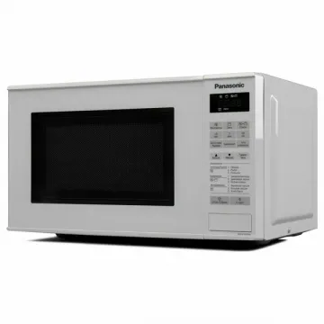 Panasonic NN-GT261W